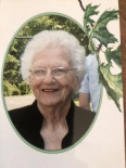 Lorraine Trépanier Duchesne
