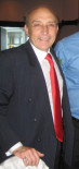 Nagy Habib