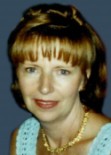Claudine Giguère