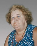 Francine Maccomeau