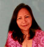 Esther Frances Stockman Cardinal