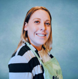 Erin Elizabeth Cumming