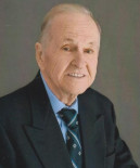Gilles Foisy