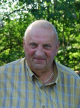 Denis Aubuchon