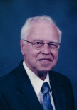 Remy Geleyn