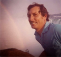 Alan Alexander Russell