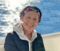 Paula Marie Mullen Hooper