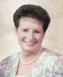 Anita Langevin Gendron