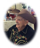 Charles Frederick Brawn