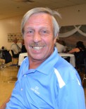 Allan Roy Krall