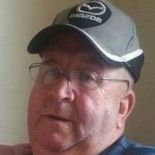 Harold Bernard Barkhouse