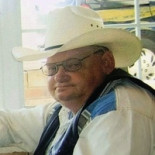 Gary R. Noel