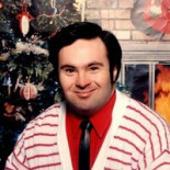 Leon Alexander Wyporowich