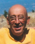 Benoit Renaud