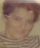 Doris Lorraine Ryan Duquette