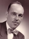 Vernon R. Wortman