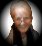 Deanna Darlene Davidson