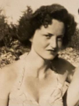 Frances Peterson Fraser