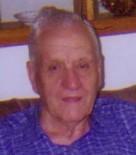 Abner Benjamin Prosser