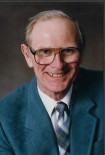 David H. Barr