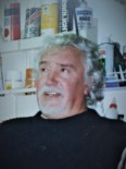 William (Toby) Tobin
