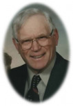 Jim Parish