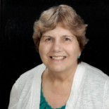 Norene Gertrude Smith