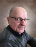 Bernard Flipot