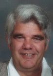 Wolfgang Laws