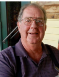 Percy (Wayne) Reynolds
