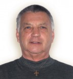 Gaétan Roy