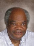 Ebong Essien