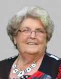 Marie-Marthe Bouchard Tremblay