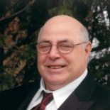 Yvan Beauregard