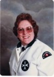Betty A. Joynes