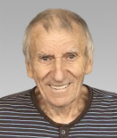 Michel (Mike) Gagné