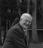 Gordon (Darrel) Lawson