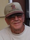 Lawrence (Larry) Tucker