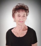 Irene Lillian Graham