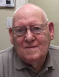 William Charles (Bill) Osborne