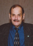 Julius Vreeling