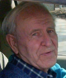 Ronald Cloutier
