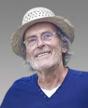 Conrad Brunelle