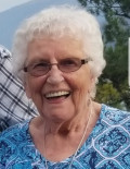 Shirley Wyatt Bray