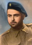 Yesaie Minassian