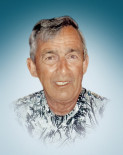 Yves Charbonneau