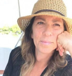 Monique Marciano Monique Marciano