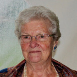 Mary Beehler