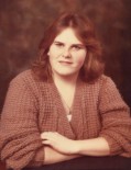 Debra Lynn Long Hunter