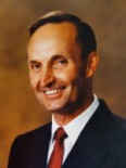 Harold G. McMaster